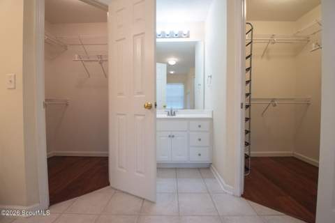 245 N Chase Court, St. Marys GA - photo 9 of 25