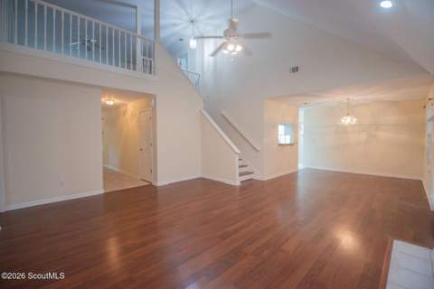 245 N Chase Court, St. Marys GA - photo 12 of 25