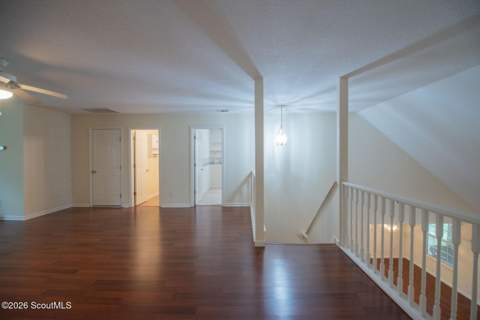 245 N Chase Court, St. Marys GA - photo 15 of 25