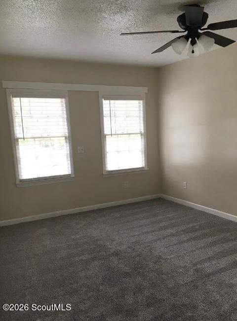 207 & 209 Walker Road, Waycross GA - photo 6 of 19
