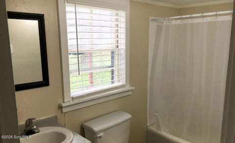 207 & 209 Walker Road, Waycross GA - photo 9 of 19