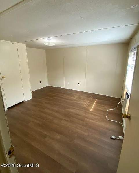 207 & 209 Walker Road, Waycross GA - photo 19 of 19