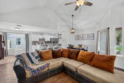 312 E Hallowes Drive, St. Marys GA - photo 11 of 50