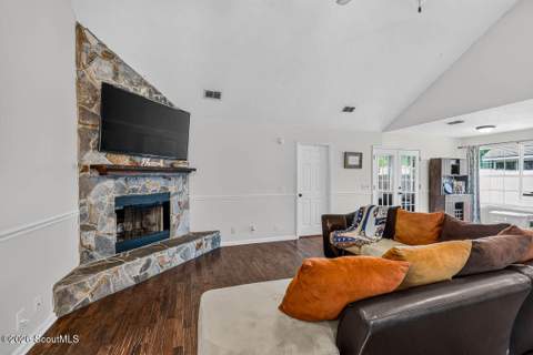 312 E Hallowes Drive, St. Marys GA - photo 8 of 50