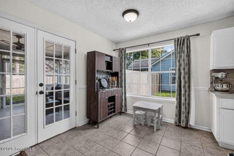 312 E Hallowes Drive, St. Marys GA - photo 14 of 50