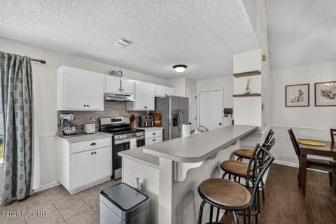312 E Hallowes Drive, St. Marys GA - photo 15 of 50