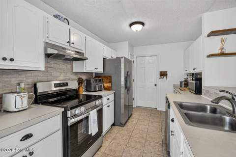 312 E Hallowes Drive, St. Marys GA - photo 16 of 50