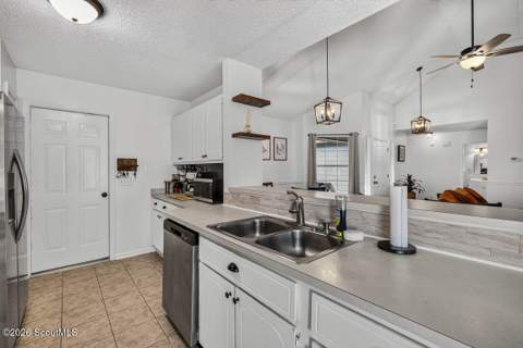 312 E Hallowes Drive, St. Marys GA - photo 17 of 50