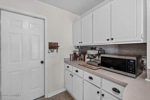 312 E Hallowes Drive, St. Marys GA - photo 18 of 50