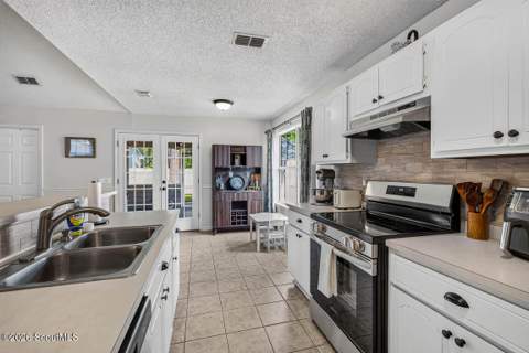 312 E Hallowes Drive, St. Marys GA - photo 19 of 50