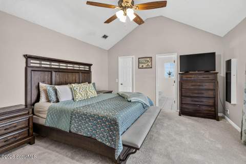 312 E Hallowes Drive, St. Marys GA - photo 20 of 50