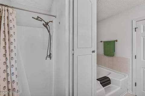 312 E Hallowes Drive, St. Marys GA - photo 23 of 50