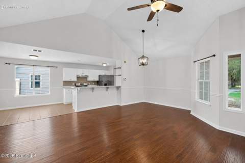 312 E Hallowes Drive, St. Marys GA - photo 12 of 50