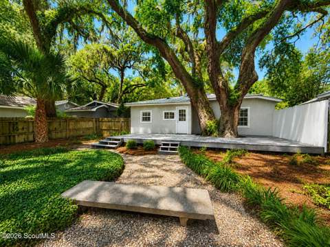 232 Broadway Street, St. Simons Island GA - photo 23 of 30