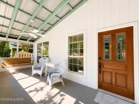 232 Broadway Street, St. Simons Island GA - photo 10 of 30