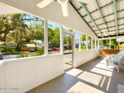 232 Broadway Street, St. Simons Island GA - photo 11 of 30