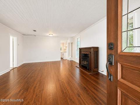 232 Broadway Street, St. Simons Island GA - photo 12 of 30