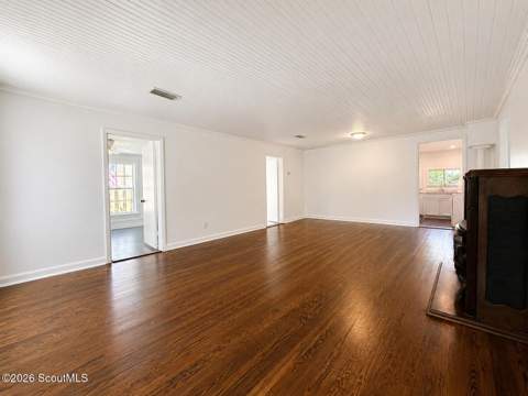 232 Broadway Street, St. Simons Island GA - photo 13 of 30