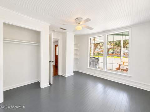 232 Broadway Street, St. Simons Island GA - photo 18 of 30