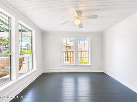 232 Broadway Street, St. Simons Island GA - photo 19 of 30