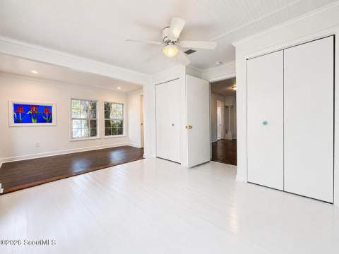 232 Broadway Street, St. Simons Island GA - photo 14 of 30