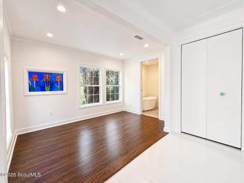 232 Broadway Street, St. Simons Island GA - photo 15 of 30