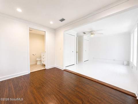 232 Broadway Street, St. Simons Island GA - photo 16 of 30