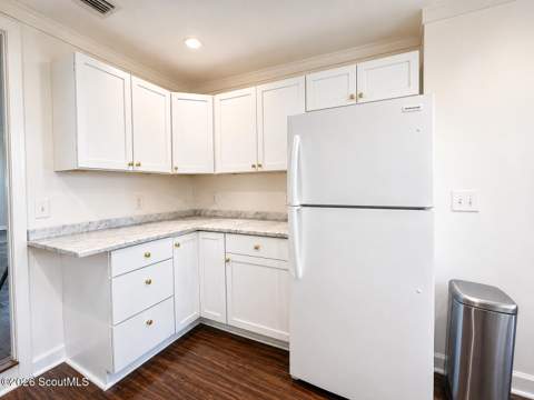 232 Broadway Street, St. Simons Island GA - photo 7 of 30