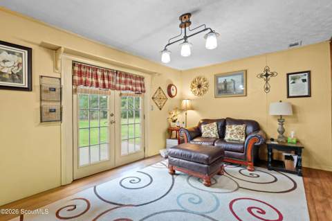3275 Crestview Drive, Blackshear GA - photo 13 of 35