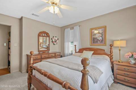 3275 Crestview Drive, Blackshear GA - photo 23 of 35