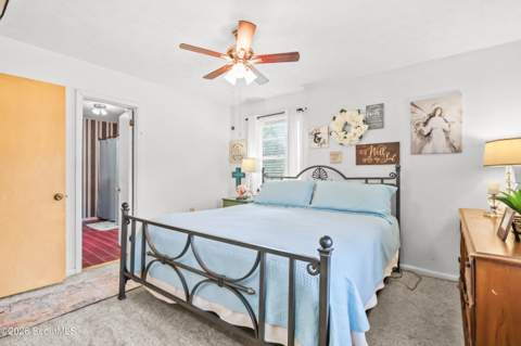 3275 Crestview Drive, Blackshear GA - photo 18 of 35