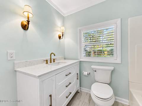 232 Broadway Street, St. Simons Island GA - photo 20 of 30