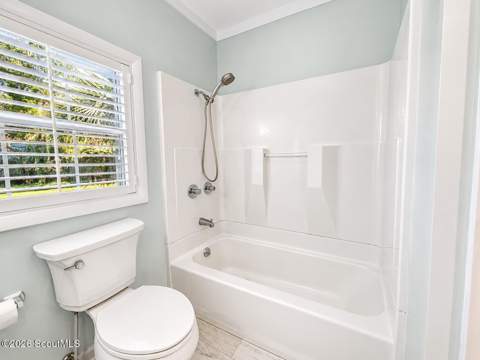 232 Broadway Street, St. Simons Island GA - photo 21 of 30