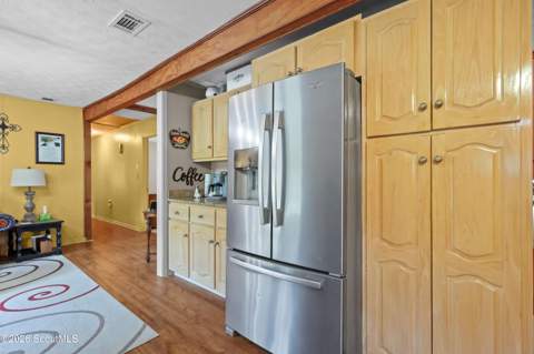 3275 Crestview Drive, Blackshear GA - photo 12 of 35