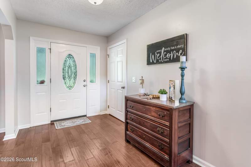 3 bedroom Single Family Residence at 13371 Georgia 110, Jenkins Lake Estate, Woodbine — photo 5