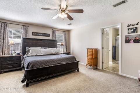 13371 Georgia 110, Woodbine GA - photo 16 of 40