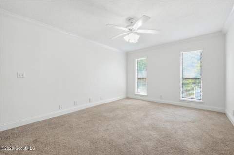 2512 Demere Road, St. Simons Island GA - photo 19 of 43