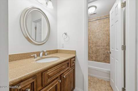 2512 Demere Road, St. Simons Island GA - photo 24 of 43