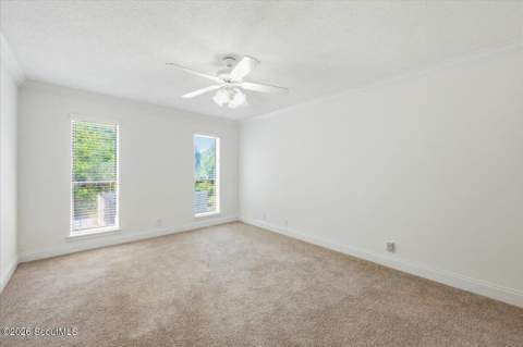 2512 Demere Road, St. Simons Island GA - photo 20 of 43