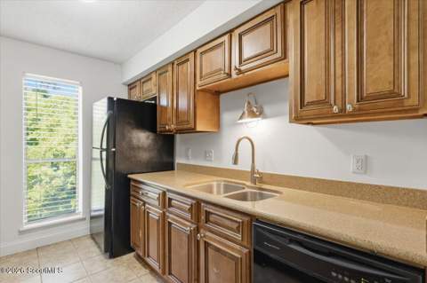 2512 Demere Road, St. Simons Island GA - photo 7 of 43
