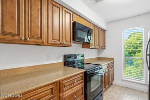 2512 Demere Road, St. Simons Island GA - photo 8 of 43