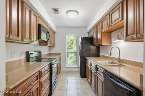 2512 Demere Road, St. Simons Island GA - photo 9 of 43