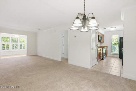 2512 Demere Road, St. Simons Island GA - photo 10 of 43