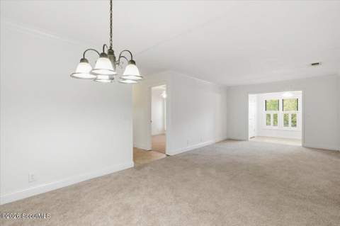 2512 Demere Road, St. Simons Island GA - photo 13 of 43