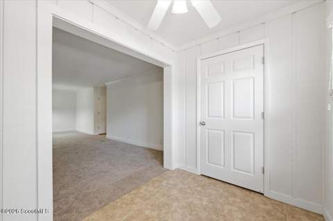 2512 Demere Road, St. Simons Island GA - photo 14 of 43