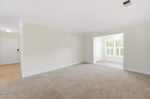 2512 Demere Road, St. Simons Island GA - photo 15 of 43