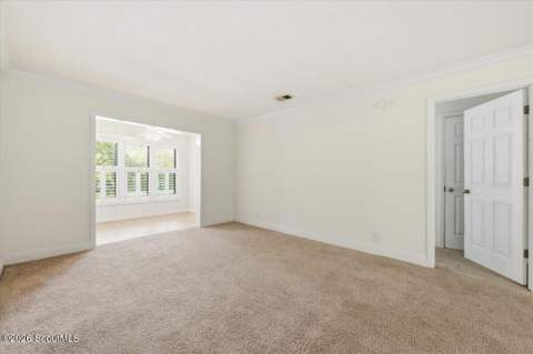 2512 Demere Road, St. Simons Island GA - photo 12 of 43
