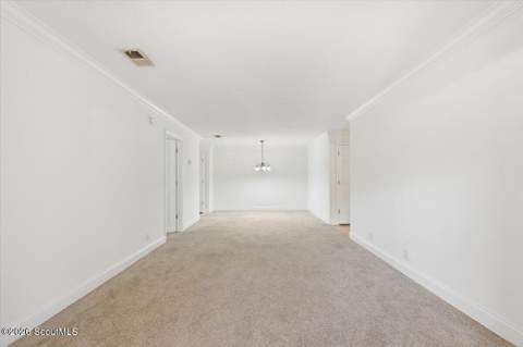 2512 Demere Road, St. Simons Island GA - photo 16 of 43