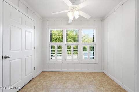 2512 Demere Road, St. Simons Island GA - photo 17 of 43