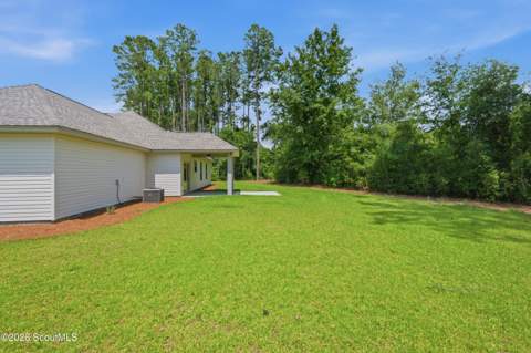 203 Sweetwater Boulevard, Brunswick GA - photo 6 of 28
